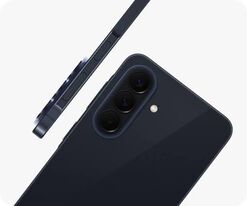 Galaxy A57 5G image number 4